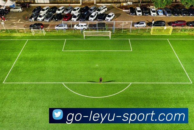 乐鱼体育全站App